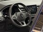 Renault Captur 1.6 E-Tech Plug-in Hybrid 160 Business Navi / Clima / Carplay / Cruise / Keyless / LED