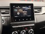 Renault Captur 1.6 E-Tech Plug-in Hybrid 160 Business Navi / Clima / Carplay / Cruise / Keyless / LED