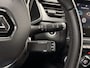 Renault Captur 1.6 E-Tech Plug-in Hybrid 160 Business Navi / Clima / Carplay / Cruise / Keyless / LED