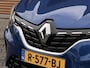 Renault Captur 1.6 E-Tech Plug-in Hybrid 160 Business Navi / Clima / Carplay / Cruise / Keyless / LED