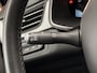 Renault Captur 1.6 E-Tech Plug-in Hybrid 160 Business Navi / Clima / Carplay / Cruise / Keyless / LED