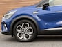 Renault Captur 1.6 E-Tech Plug-in Hybrid 160 Business Navi / Clima / Carplay / Cruise / Keyless / LED