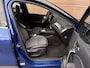 Renault Captur 1.6 E-Tech Plug-in Hybrid 160 Business Navi / Clima / Carplay / Cruise / Keyless / LED