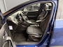 Renault Captur 1.6 E-Tech Plug-in Hybrid 160 Business Navi / Clima / Carplay / Cruise / Keyless / LED