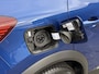 Renault Captur 1.6 E-Tech Plug-in Hybrid 160 Business Navi / Clima / Carplay / Cruise / Keyless / LED