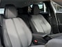 Peugeot 2008 1.2 PureTech Allure Automaat