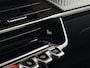 Peugeot 2008 1.2 PureTech Allure Automaat