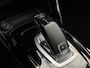Peugeot 2008 1.2 PureTech Allure Automaat