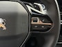 Peugeot 2008 1.2 PureTech Allure Automaat
