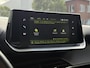 Peugeot 2008 1.2 PureTech Allure Automaat