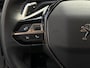 Peugeot 2008 1.2 PureTech Allure Automaat