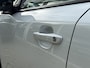 Peugeot 2008 1.2 PureTech Allure Automaat