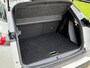 Peugeot 2008 1.2 PureTech Allure Automaat
