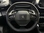 Peugeot 2008 1.2 PureTech Allure Automaat
