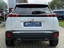 Peugeot 2008 1.2 PureTech Allure Automaat