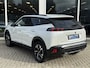Peugeot 2008 1.2 PureTech Allure Automaat