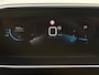 Peugeot 2008 1.2 PureTech Allure Automaat