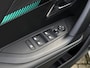 Peugeot 2008 1.2 PureTech Allure Automaat
