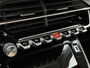 Peugeot 2008 1.2 PureTech Allure Automaat