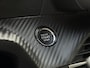 Peugeot 2008 1.2 PureTech Allure Automaat