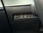 Peugeot 2008 1.2 PureTech Allure Automaat