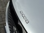 Peugeot 2008 1.2 PureTech Allure Automaat