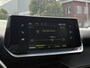 Peugeot 2008 1.2 PureTech Allure Automaat