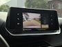 Peugeot 2008 1.2 PureTech Allure Automaat