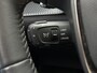Peugeot 2008 1.2 PureTech Allure Automaat