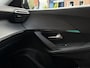 Peugeot 2008 1.2 PureTech Allure Automaat