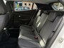 Peugeot 2008 1.2 PureTech Allure Automaat