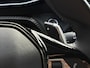 Peugeot 2008 1.2 PureTech Allure Automaat