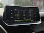 Peugeot 2008 1.2 PureTech Allure Automaat