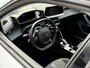 Peugeot 2008 1.2 PureTech Allure Automaat