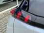 Peugeot 2008 1.2 PureTech Allure Automaat