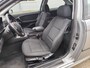 BMW 3-Serie Compact 316ti Black&Silver
