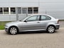 BMW 3-Serie Compact 316ti Black&Silver