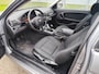 BMW 3-Serie Compact 316ti Black&Silver