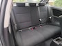 BMW 3-Serie Compact 316ti Black&Silver