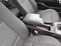 BMW 3-Serie Compact 316ti Black&Silver