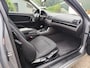BMW 3-Serie Compact 316ti Black&Silver