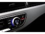 Audi A4 Avant 40 TFSI Launch edition Sport , Panoramadak, Trekhaak, Adap. cruise,
