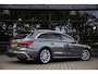 Audi A4 Avant 40 TFSI Launch edition Sport , Panoramadak, Trekhaak, Adap. cruise,
