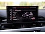 Audi A4 Avant 40 TFSI Launch edition Sport , Panoramadak, Trekhaak, Adap. cruise,
