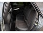 Audi A4 Avant 40 TFSI Launch edition Sport , Panoramadak, Trekhaak, Adap. cruise,