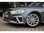 Audi A4 Avant 40 TFSI Launch edition Sport , Panoramadak, Trekhaak, Adap. cruise,