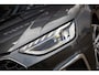 Audi A4 Avant 40 TFSI Launch edition Sport , Panoramadak, Trekhaak, Adap. cruise,