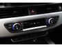 Audi A4 Avant 40 TFSI Launch edition Sport , Panoramadak, Trekhaak, Adap. cruise,