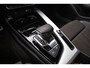 Audi A4 Avant 40 TFSI Launch edition Sport , Panoramadak, Trekhaak, Adap. cruise,