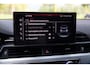 Audi A4 Avant 40 TFSI Launch edition Sport , Panoramadak, Trekhaak, Adap. cruise,
